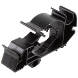 Original Ford Kabelhalterung 1843671