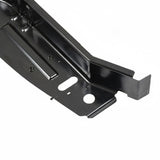 Ford Transit Custom 2012-2023 Querträger Heckboden 2384911