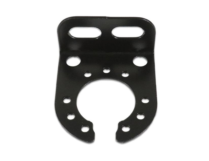 TRANSIT BRINK®* ANHÄNGEVORRICHTUNG MIT FESTEM KUGELKOPF ACHTUNG: NUR FÜR MODELL AB 05/2019 –