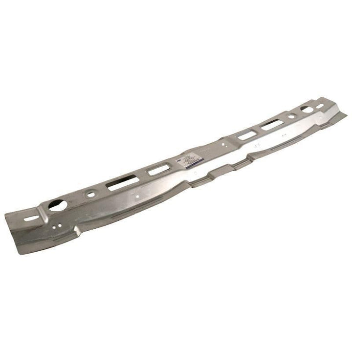 Original Ford DACHVERSTÄRKUNG 2177067