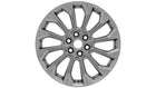 Ford Transit/Tourneo Custom Alufelge 19