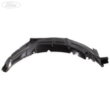 Original Ford Ranger 2009-2024 Vorderer Spritzschutz 4986823