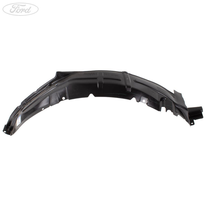 Original Ford Ranger 2009-2024 Vorderer Spritzschutz 4986823
