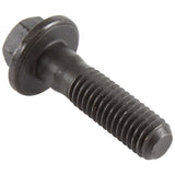 Ford Nockenwellenschraube 1135379 - 25Stk