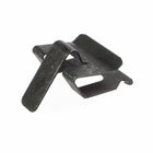 Original Ford Clip – Armaturenbrett 1703858