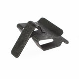 Original Ford Clip – Armaturenbrett 1703858