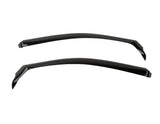 Ford Transit/Tourneo Custom ClimAir* Windabweiser für Seitenfenster vorne 2765483