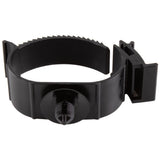 Ford Clip Kühlmittelleitungen x5 1818422 - 5Stk