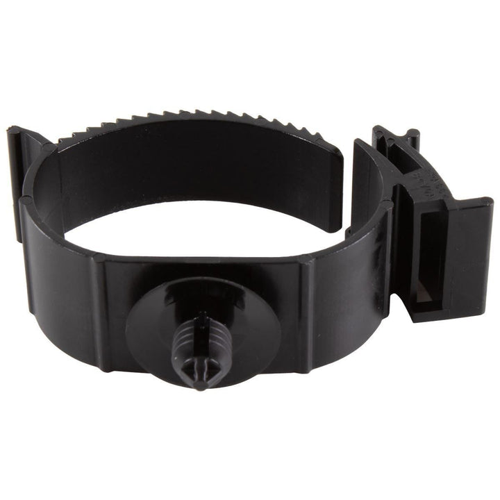 Ford Clip Kühlmittelleitungen x5 1818422 - 5Stk