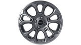 Ford Ecosport Alufelge 17