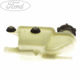 Ford Vorratsbehälter – Servolenkung 1465894
