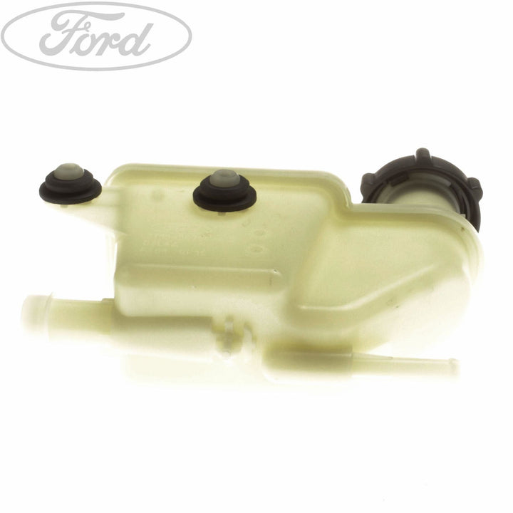 Ford Vorratsbehälter – Servolenkung 1465894