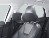 Original Ford Ecosport Reisepaket für Original Ford EcoSport