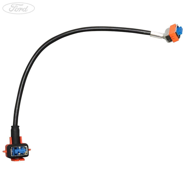 Original Ford Wire 5324219