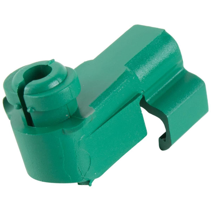 Ford KA Clip Türverriegelungsbetätigung vorne 1333776 - 5Stk