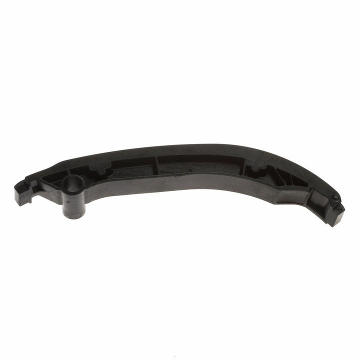 Original Ford Ranger/Transit Kettenspanner 2.2L Duratorq 1704049