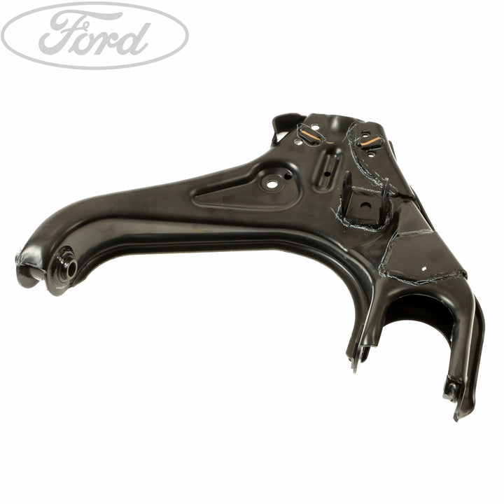 Vorne Querlenker Vorderachse links für Ford Mondeo S-Max Galaxy