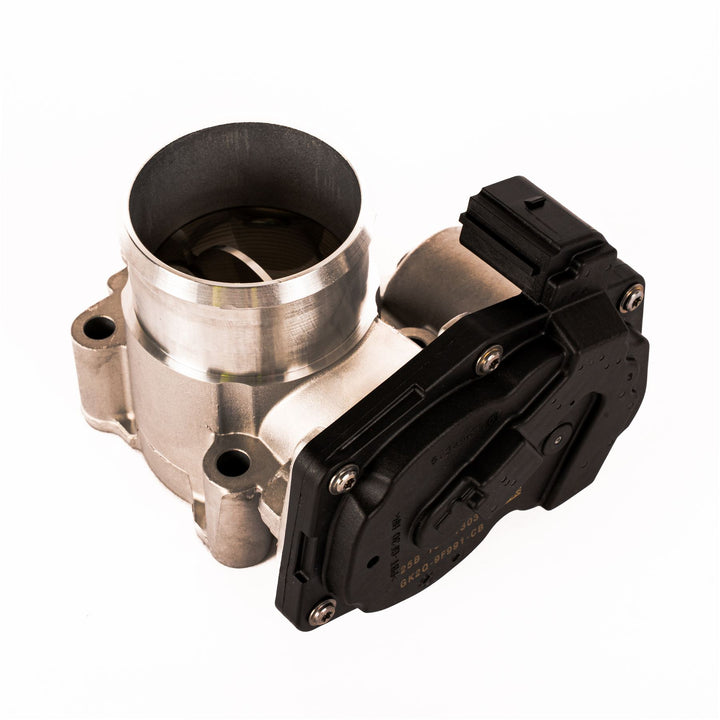 Ford 1.0 1.5 EcoBoost ab 2017 Zylinderkopftemperatursensor 2164465