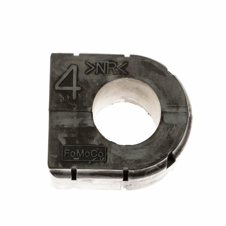 Original Ford Ranger 2011-2019 Stabilisator Querlenker 1728257