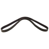 Original Ford Antriebskeilriemen 2361315