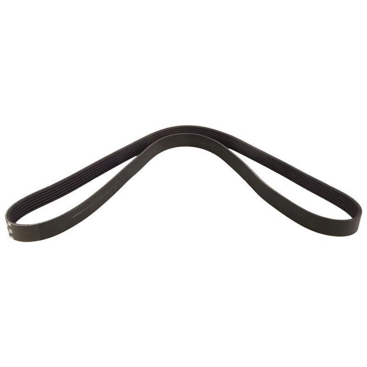 Original Ford Antriebskeilriemen 2361315