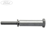 Original Ford Halterbolzen Unterdruckpumpe 2.0L Duratorq 1683958