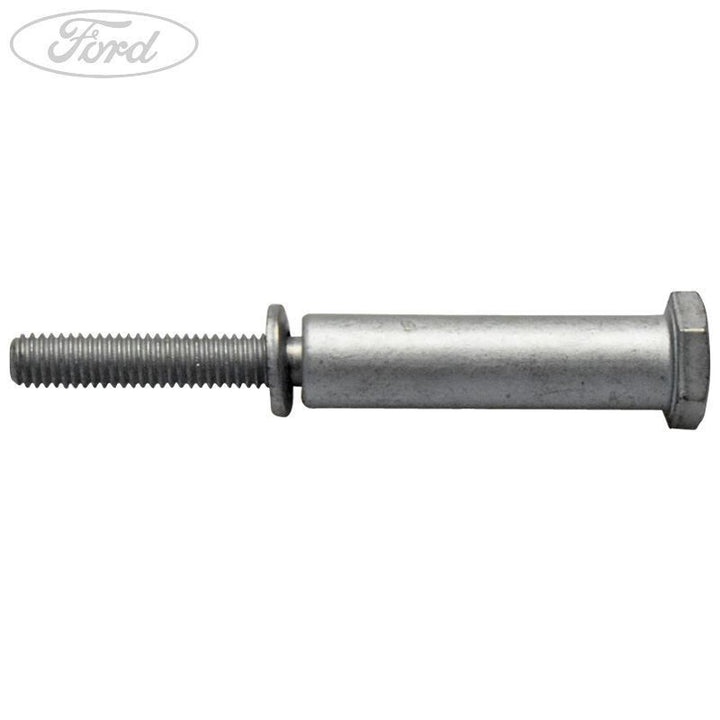 Original Ford Halterbolzen Unterdruckpumpe 2.0L Duratorq 1683958