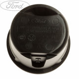 Original Ford Aschenbecher 1331835