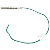 GLÜHSTECKER