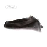 Original Ford Transit Connect 2009-2013 Manschette Handbremshebel 5104756