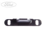 Original Ford Türfangband verschiebbar 1812439