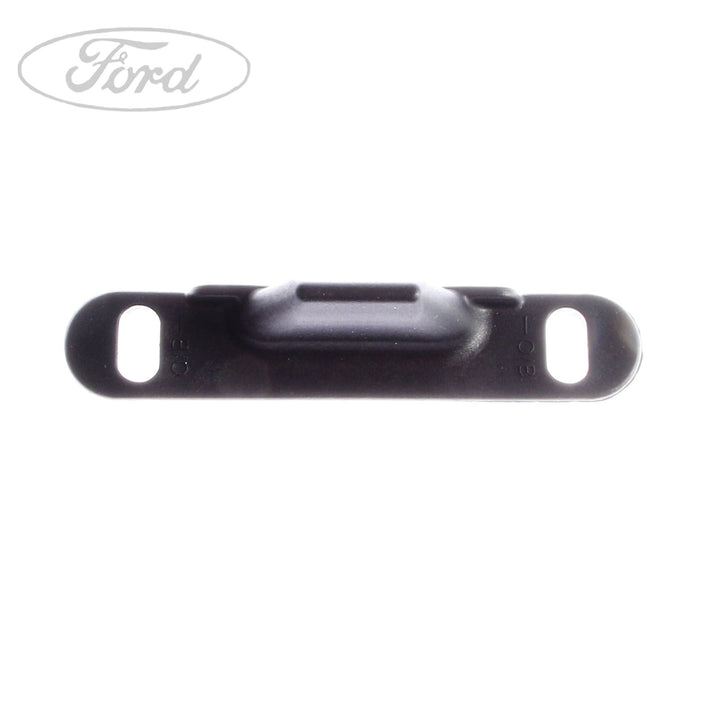 Original Ford Türfangband verschiebbar 1812439