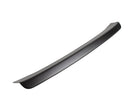 Original Ford Fiesta 2008-2019 ClimAir®* Ladekantenschutz in Passform, grau