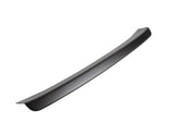 Original Ford Fiesta 2008-2019 ClimAir®* Ladekantenschutz in Passform, grau