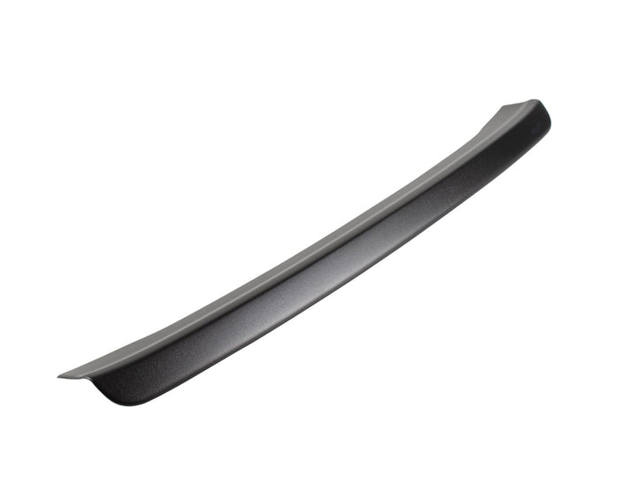 Original Ford Fiesta 2008-2019 ClimAir®* Ladekantenschutz in Passform, grau
