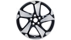 Ford Transit/Tourneot Connect Alufelge 17
