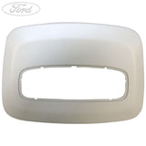 Transit Tourneo Custom Mitte Innenleuchte Lampe Rahmen 12-