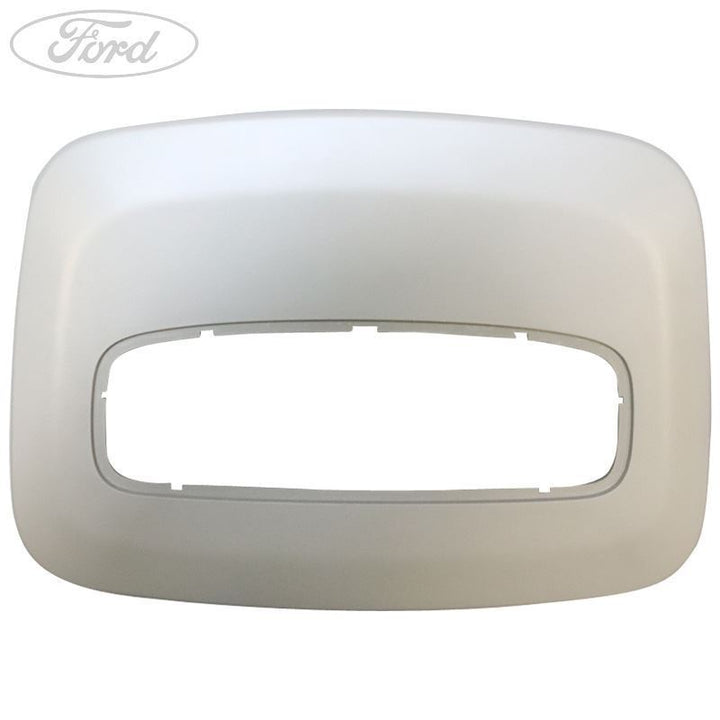 Transit Tourneo Custom Mitte Innenleuchte Lampe Rahmen 12-