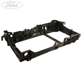 Ford Seitenwand für Vordersitz 1801906