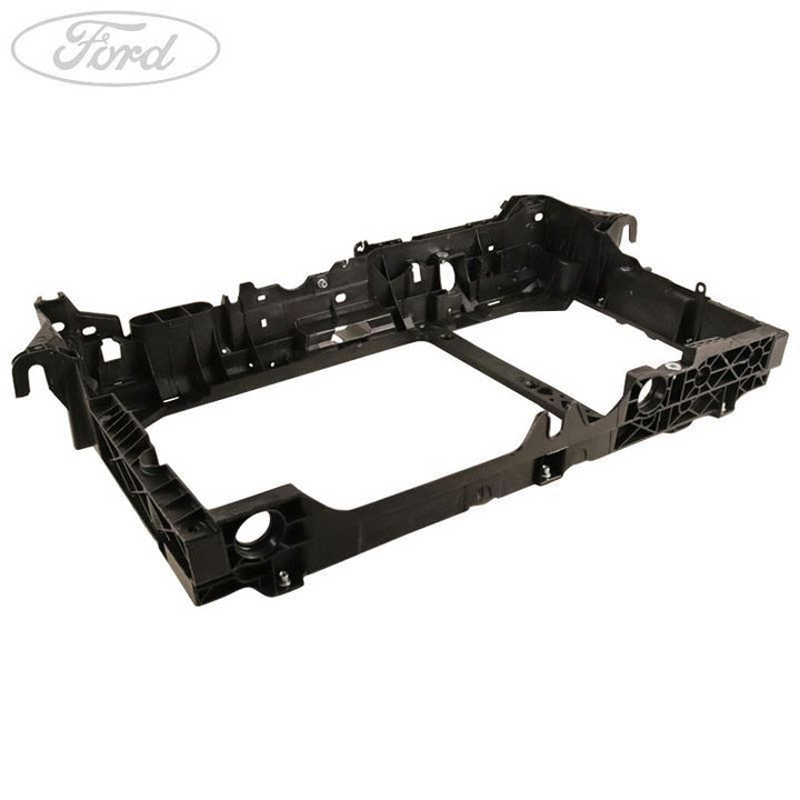 Ford Seitenwand für Vordersitz 1801906