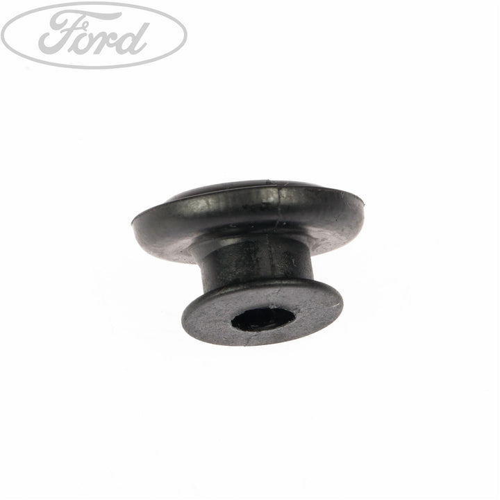 Original Ford Fiesta 2008-2019 Heckscheibenwischer Tülle 1701120