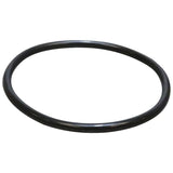Original Ford O-Ring 1493250