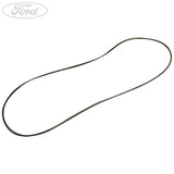 Original Ford ABDECKUNGSDICHTUNG 5111515