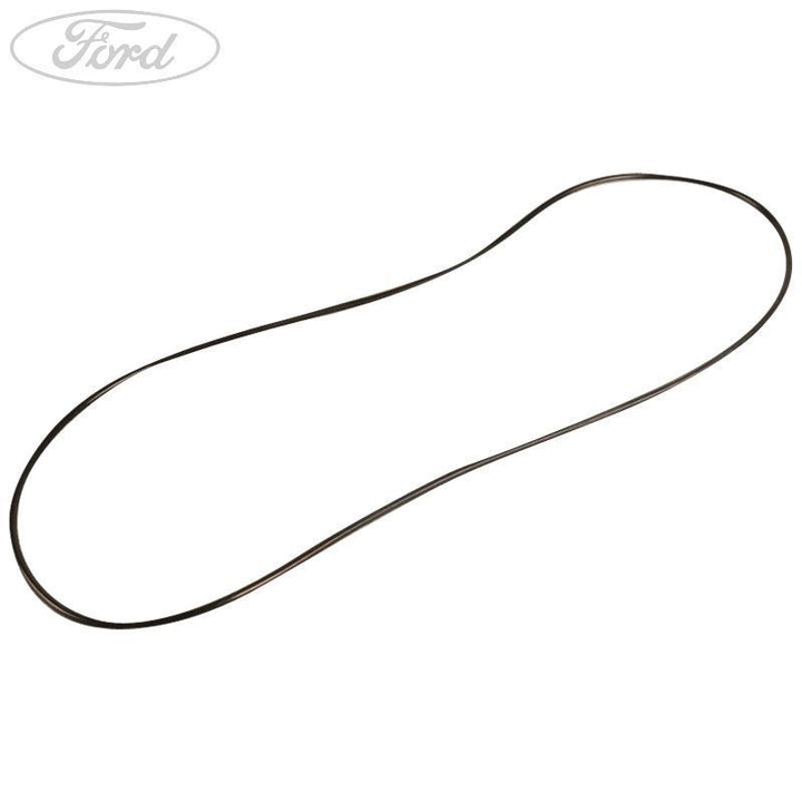 Original Ford ABDECKUNGSDICHTUNG 5111515