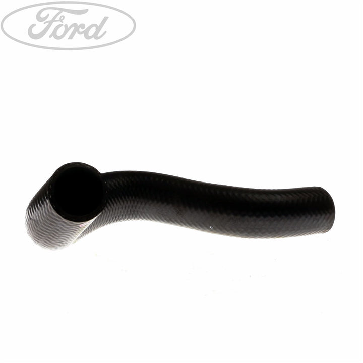 Original Ford Kühlerschläuche 5031512