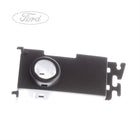 Original Ford S-MAX/Galaxy 2010-2015 Halter Einparksensor links 1679776