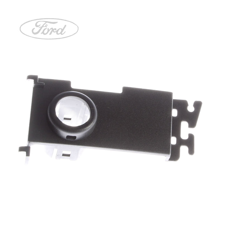 Original Ford S-MAX/Galaxy 2010-2015 Halter Einparksensor links 1679776