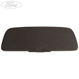 Original Ford Ranger ab 201 Abdeckung / Deckel 1735767