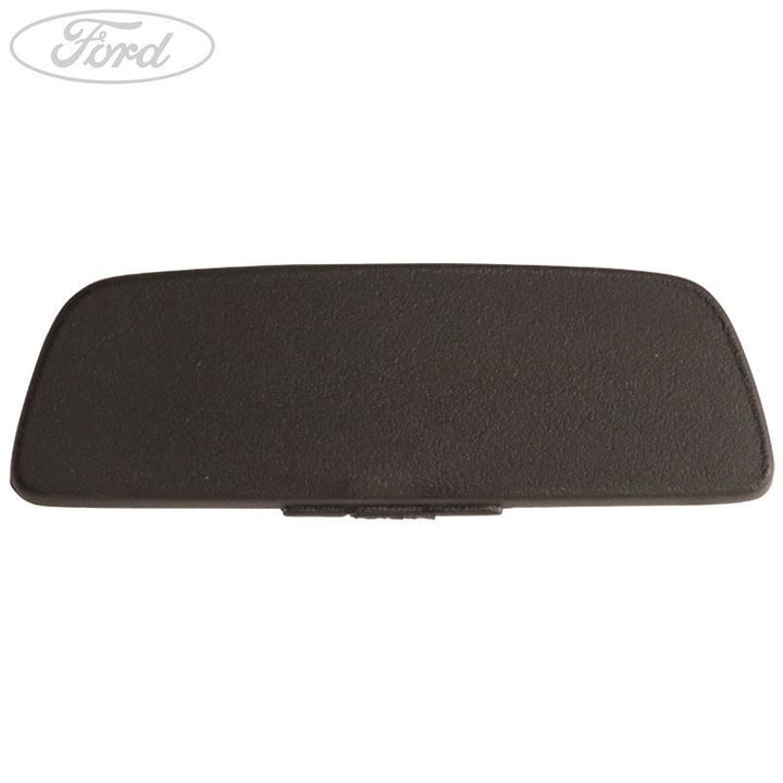 Original Ford Ranger ab 201 Abdeckung / Deckel 1735767