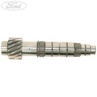 Original Ford Abtriebswelle 1766328